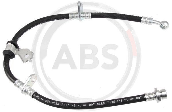 A.B.S. Bremsschlauch